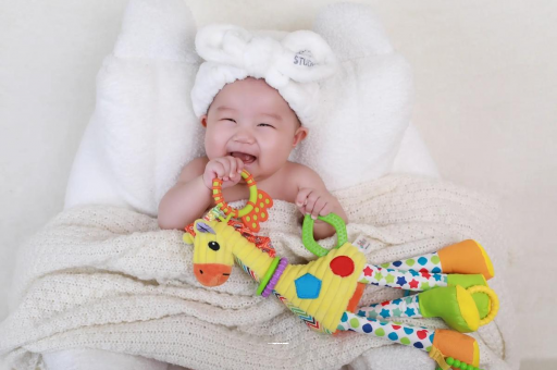 沭阳怀孕促甲状腺激素低 沭阳怀孕促甲状腺激素低