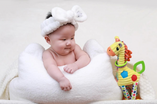 沭阳怀孕孕吐严重如何缓解 沭阳怀孕孕吐严重如何缓解