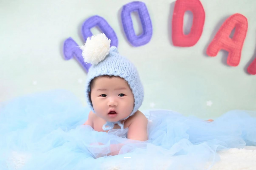 沭阳母乳宝宝湿疹