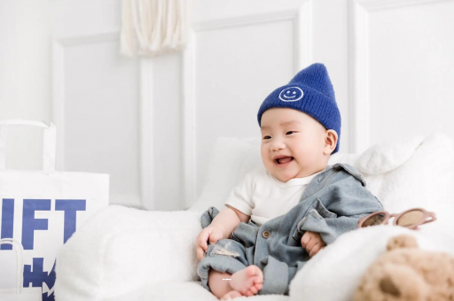 沭阳孕妇6个月注意事项 沭阳孕妇6个月注意事项