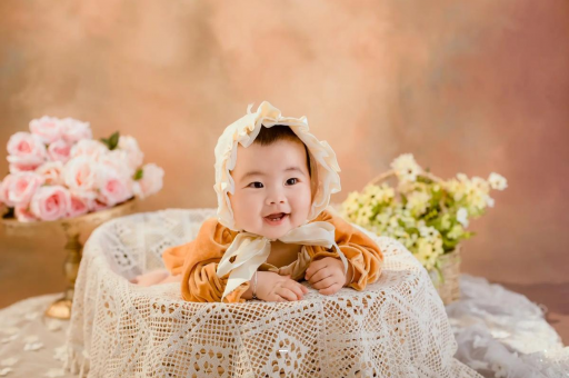 沭阳孕妇需要补充什么
