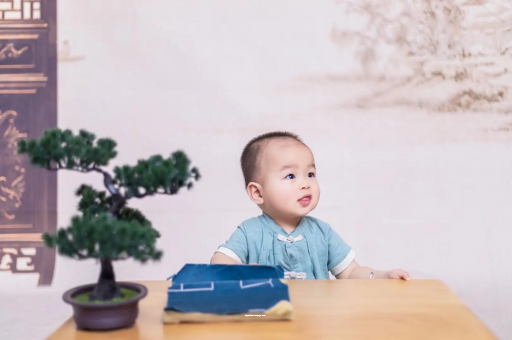 沭阳怀孕为啥肚子会长毛