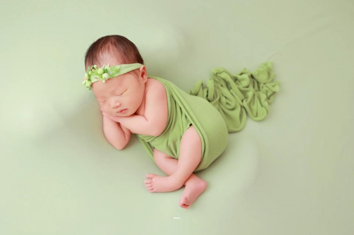 沭阳宝宝便秘拉血怎么办 沭阳宝宝便秘拉血怎么办