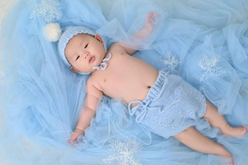 沭阳瘦多囊是不是更难怀孕 沭阳瘦多囊是不是更难怀孕