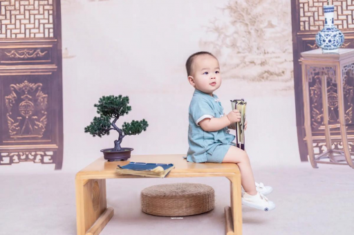 沭阳2岁宝宝流鼻涕打喷嚏