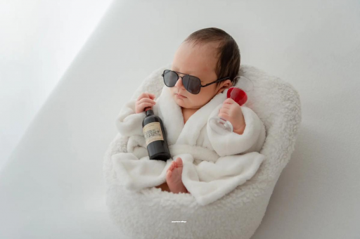 沭阳7个月宝宝感冒咳嗽