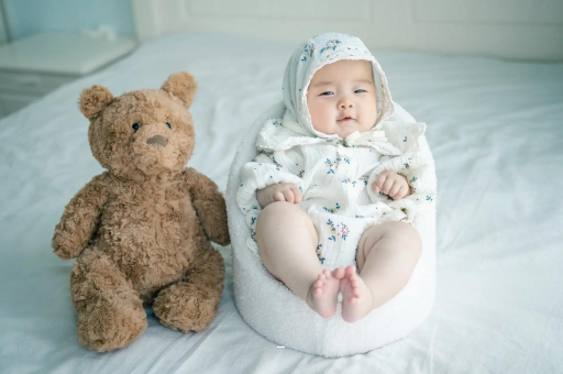 沭阳宝宝大便红色 沭阳宝宝大便红色
