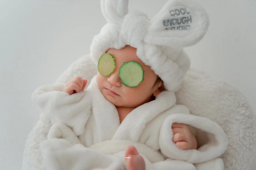 沭阳宝宝几个月可以翻身 沭阳宝宝几个月可以翻身